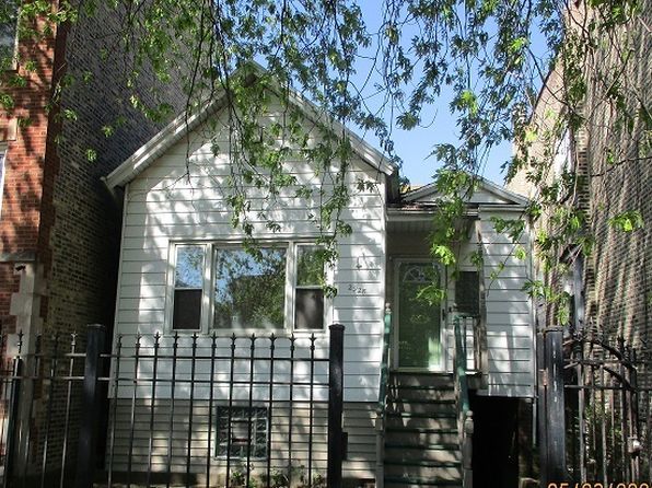 Property image for 2928 N Sacramento Ave, Chicago, IL 60618