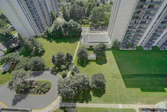 Additional image 27 of 350 Seneca Hill Dr Unit 1605