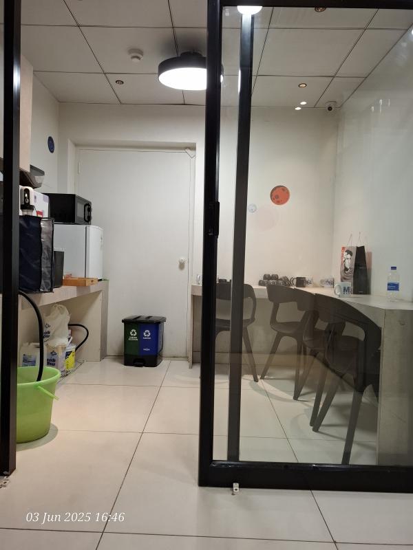 Additional image 3 of Patia, Bhubaneswar