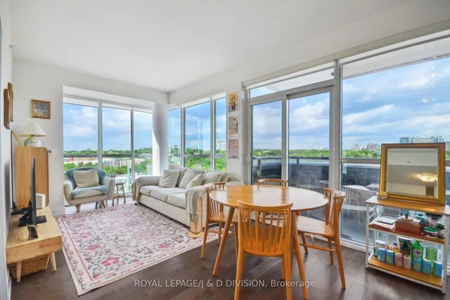 181 Bedford Rd Unit 1602