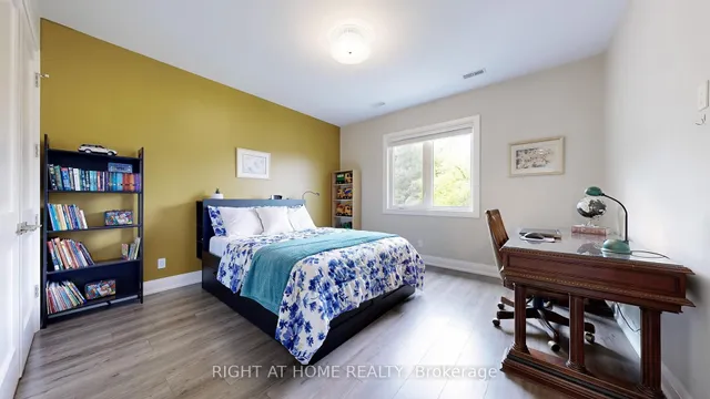 Additional image 40 of 88 Glentworth Rd