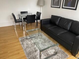 Justice Street, City Centre, Aberdeen, AB11