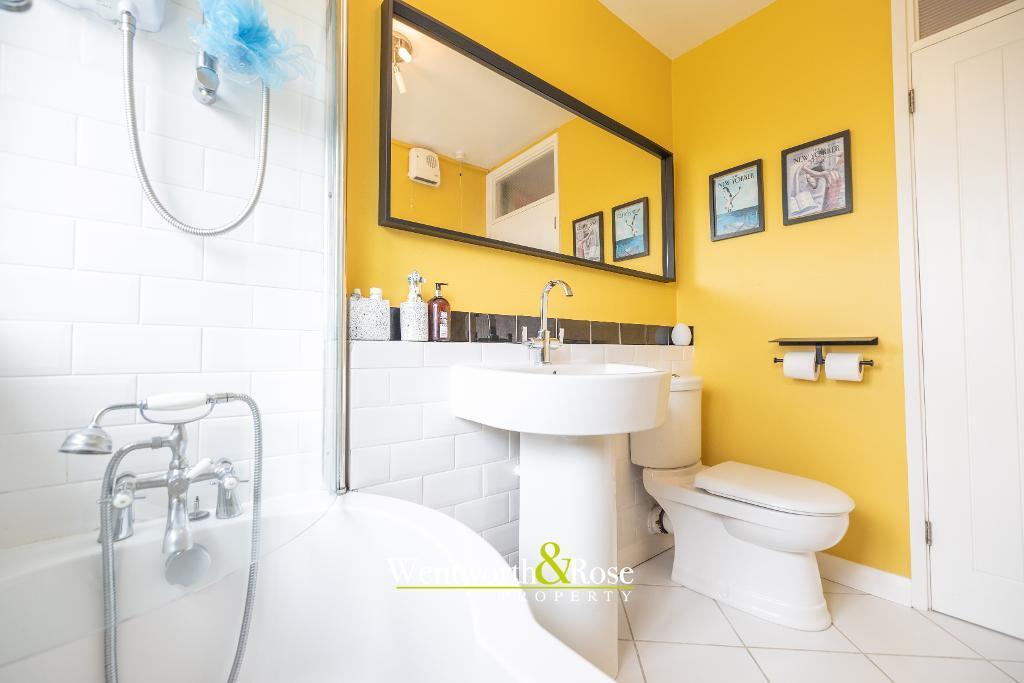 Additional image 21 of High Point, Richmond Hill, Edgbaston, Birmingham, B15 3RU