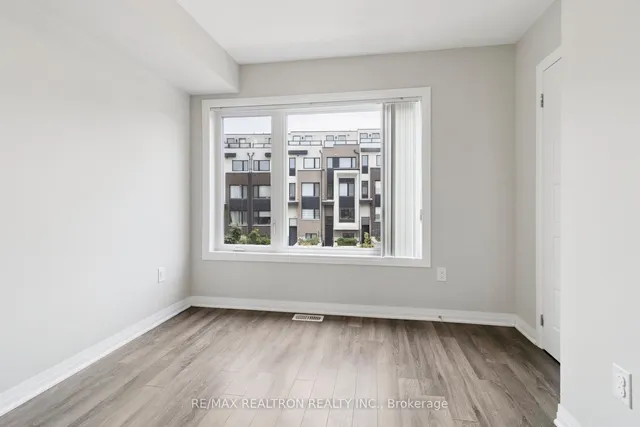 Additional image 21 of 170 Frederick Tisdale Dr