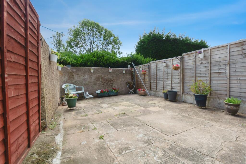 Additional image 17 of Emily Road, Birmingham