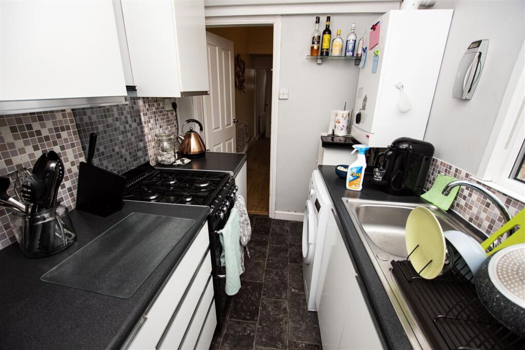 Additional image 3 of Gleave Road, Selly Oak, Birmingham, B29