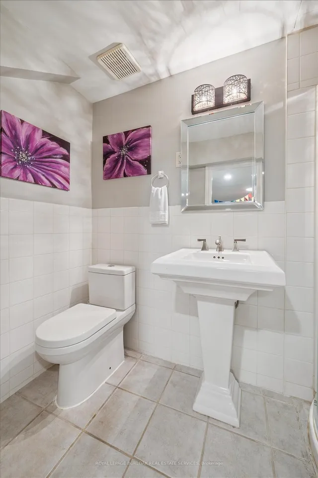 Additional image 39 of 38 Surrey Dr