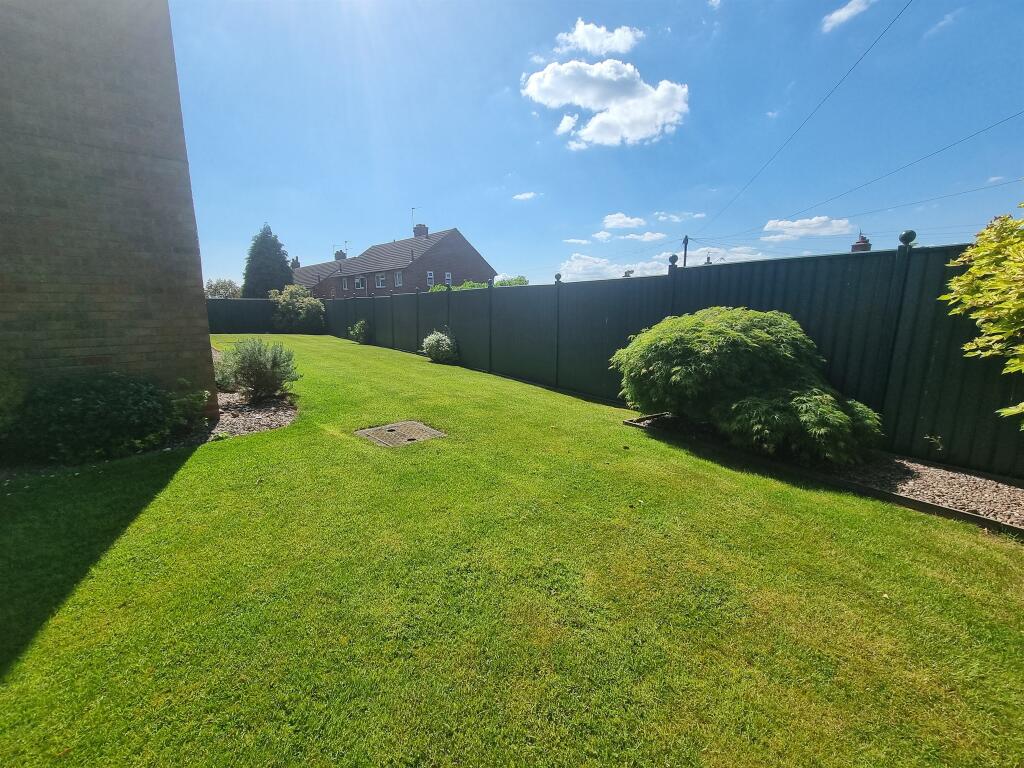 Additional image 5 of Brandwood Road, Birmingham