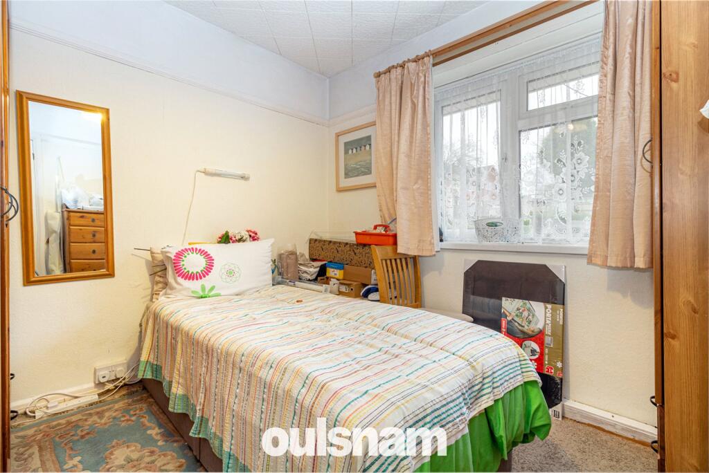 Additional image 8 of Alwold Road, Weoley Castle, Birmingham, B29