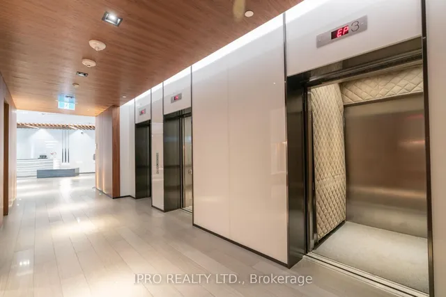 Additional image 7 of 38 Cameron St Unit 601