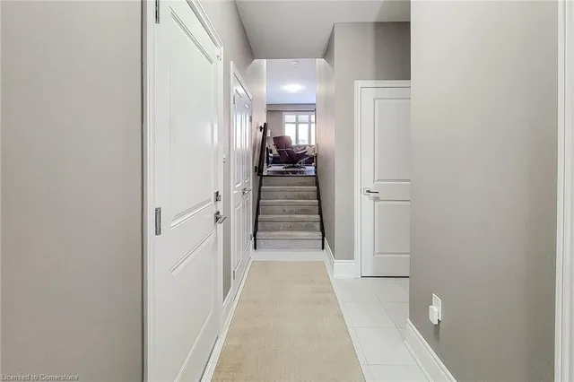 Additional image 16 of 19 Dresser Lane