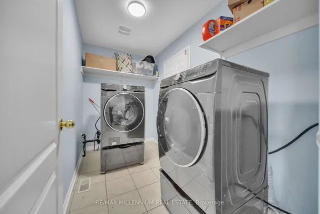 Additional image 18 of 54 Buick Blvd