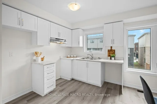 Additional image 14 of 13B Bingham Rd