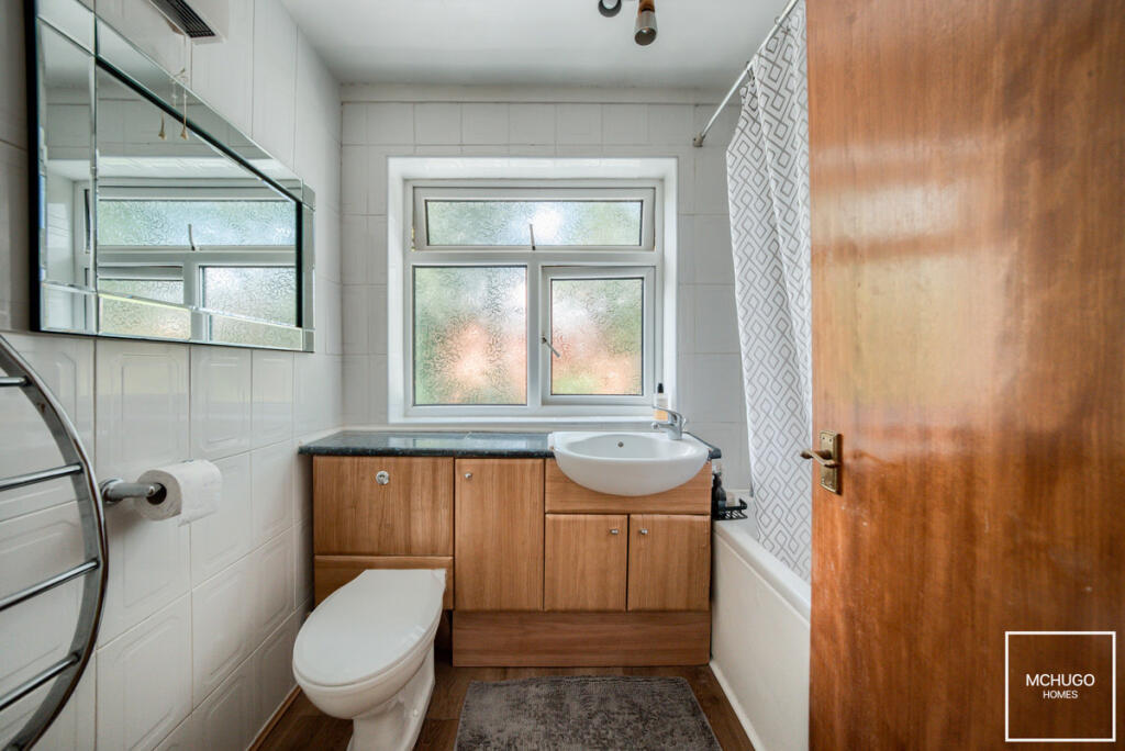 Additional image 13 of Niall Close, Edgbaston, B15