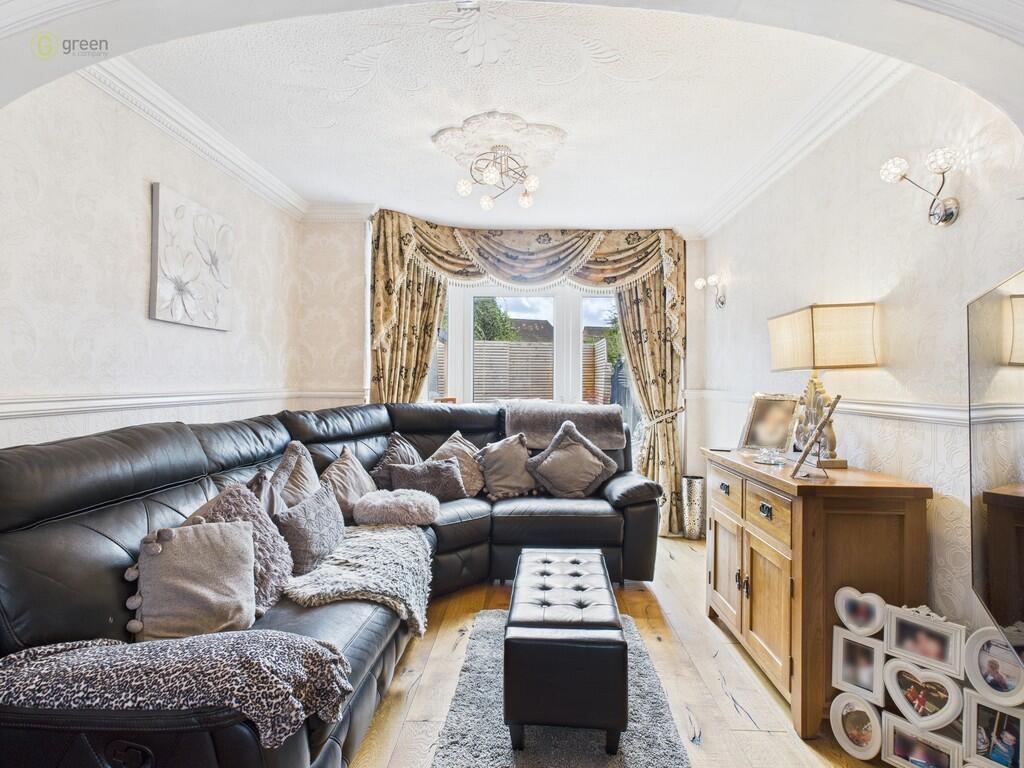 Additional image 16 of Chestergate Croft, Erdington