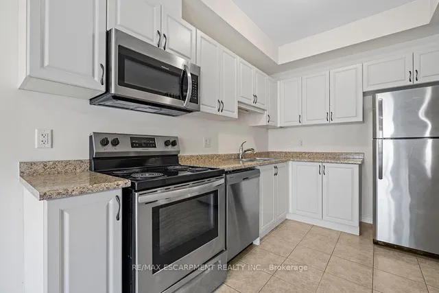 Additional image 12 of 34 Dayman Dr