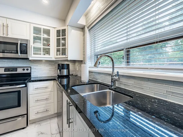 Additional image 28 of 86 Exbury Rd