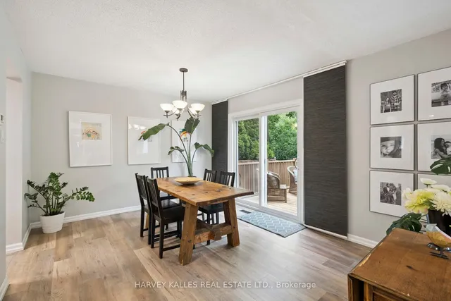 房产图片 12 - 72 Ryans Way