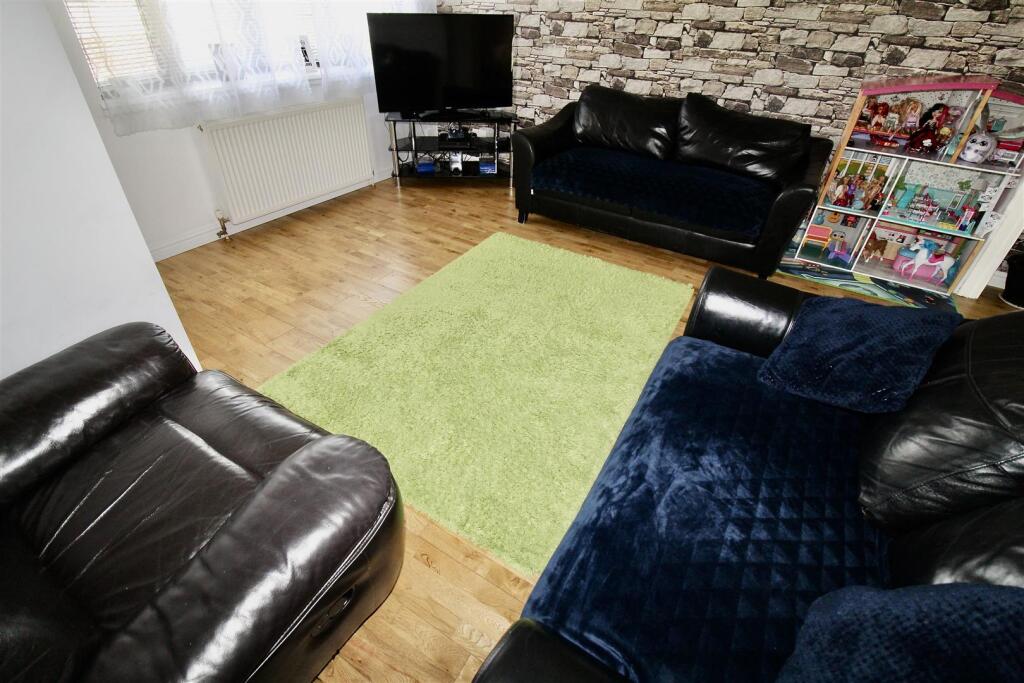 Additional image 16 of Halfpenny Field Walk, Castle Vale, Birmingham