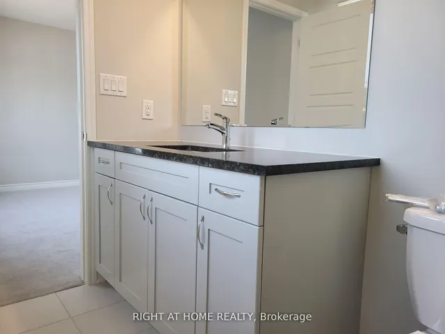 Additional image 6 of 1237 Trudeau Dr