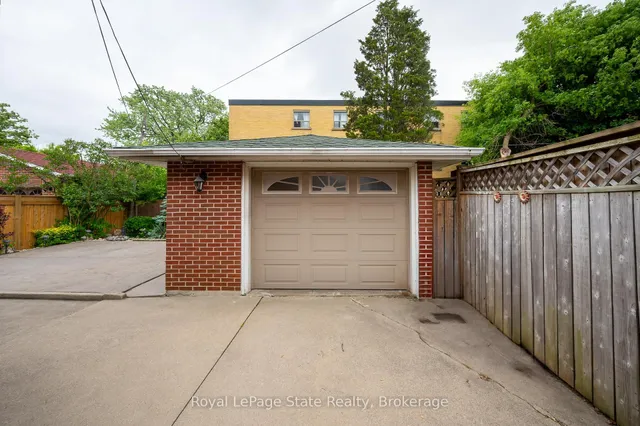 Additional image 40 of 327 East 42nd St