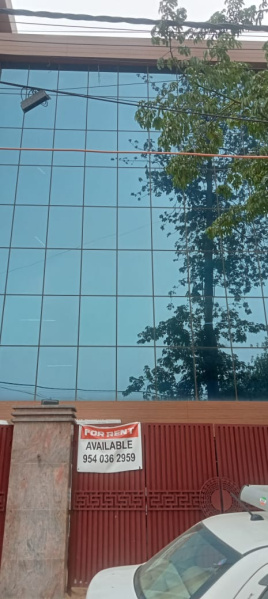 Additional image 3 of Okhla Industrial Area Phase II, Okhla, Delhi