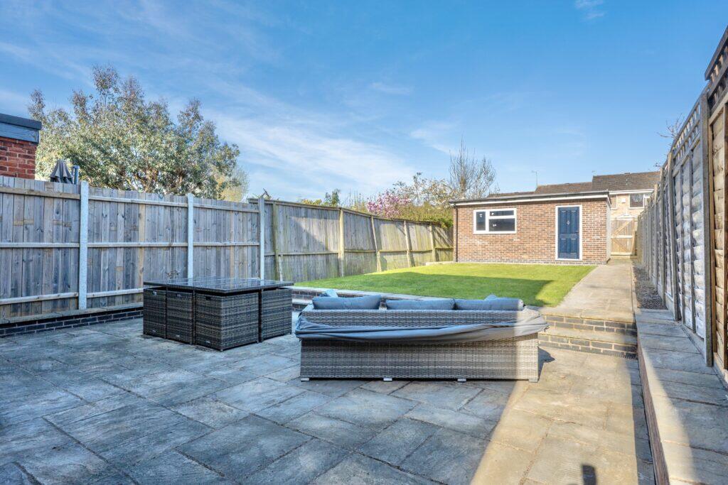 Additional image 22 of Fordhouse Lane, Stirchley B30 2AA