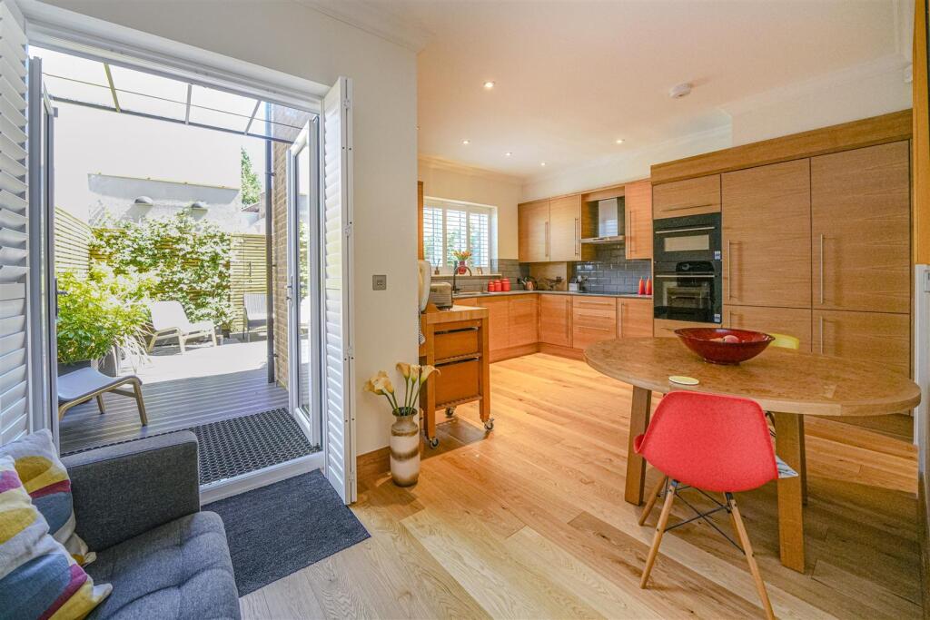 Additional image 6 of Grange Street, St. Albans