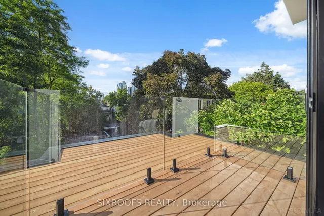 Additional image 37 of 44A Alcina Ave