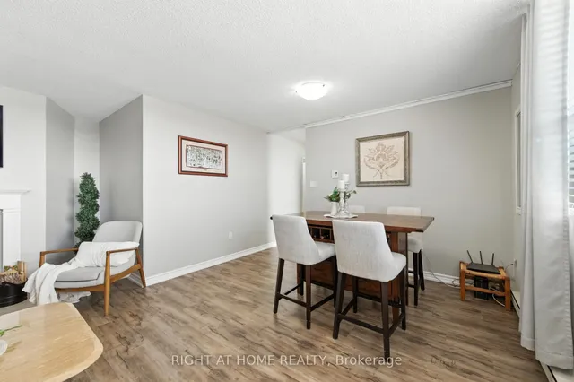 Additional image 13 of 700 Dynes Rd Unit 1008