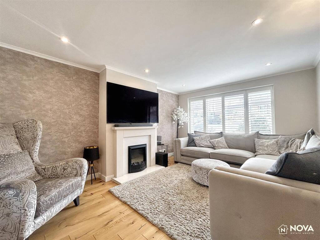 Additional image 22 of Wroxham Way, Harpenden