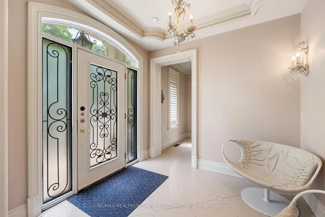 Additional image 3 of 10 Bainbridge Ave