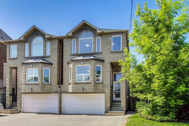 Additional image 41 of 162B Finch Ave