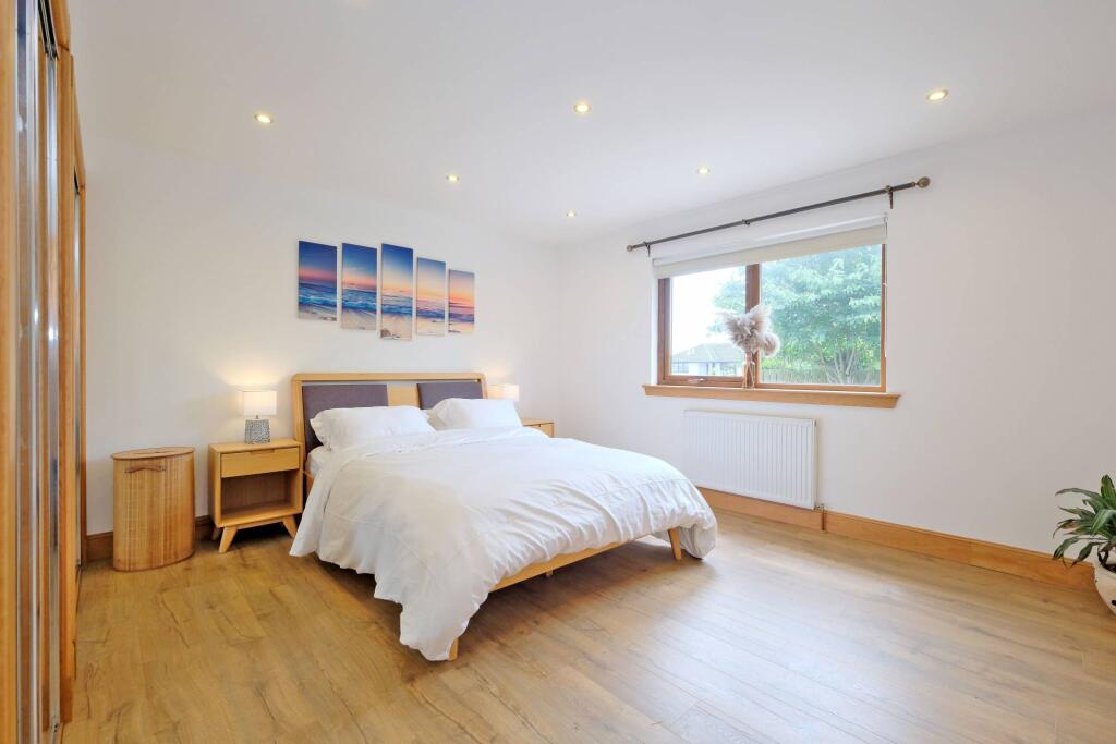 Additional image 17 of 7 Louisa Crescent, Crimond, Fraserburgh, AB43 8AD