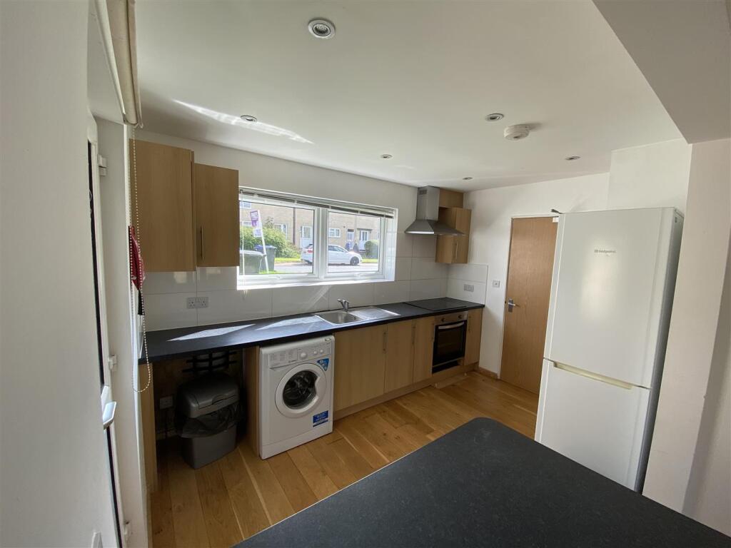 Additional image 3 of Badger Way, Hatfield