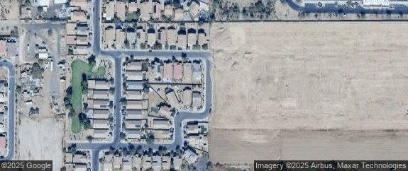 6522 S 37th Ln, Phoenix, AZ 85041