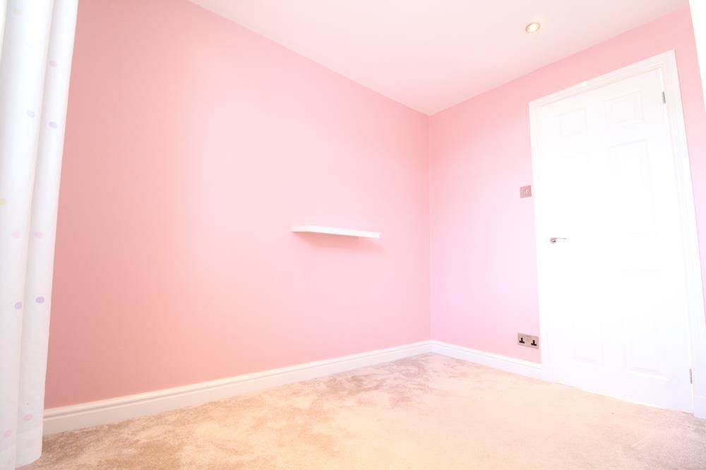 Additional image 14 of Kinaldie Crescent, Aberdeen, AB15