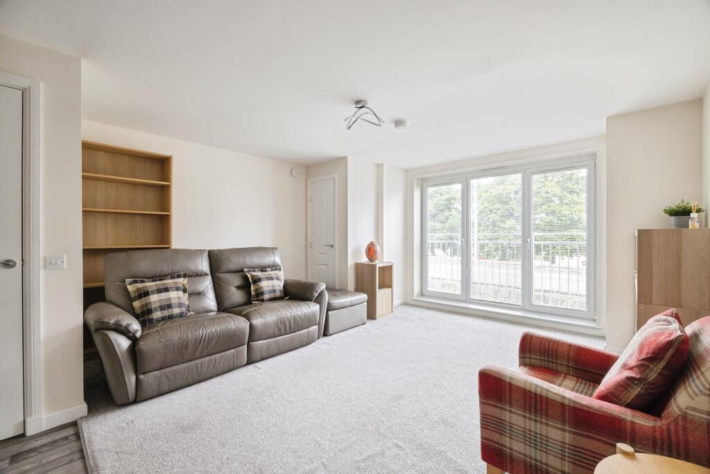 Additional image 5 of May Baird Wynd, Aberdeen, AB25