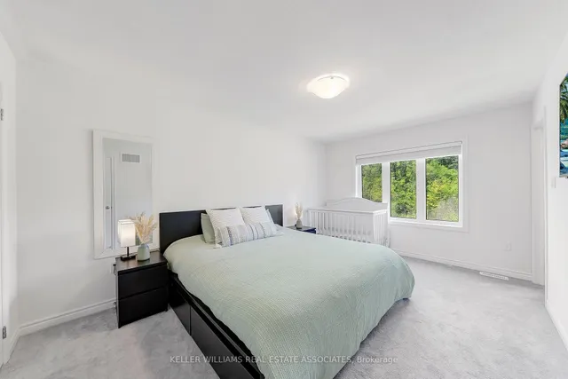 Additional image 20 of 305 Garner Rd Unit 85