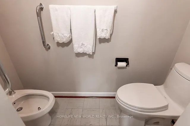 Additional image 21 of 43 Coquette Rd