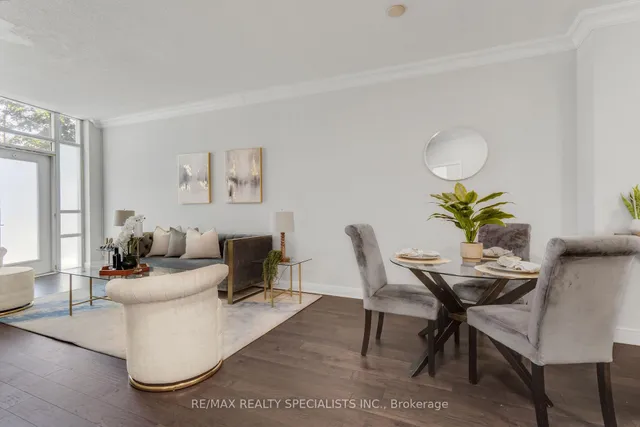 Additional image 11 of 80 Absolute Ave Unit 106