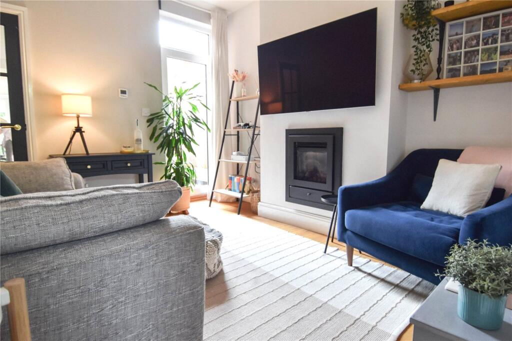 Additional image 16 of Windermere Road, Moseley, Birmingham, B13