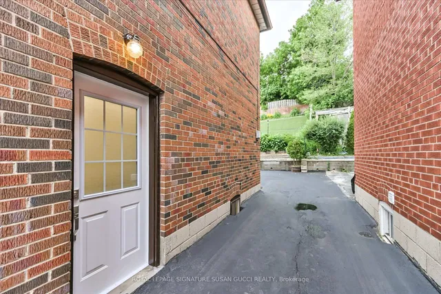 Additional image 30 of 2175 Dufferin St