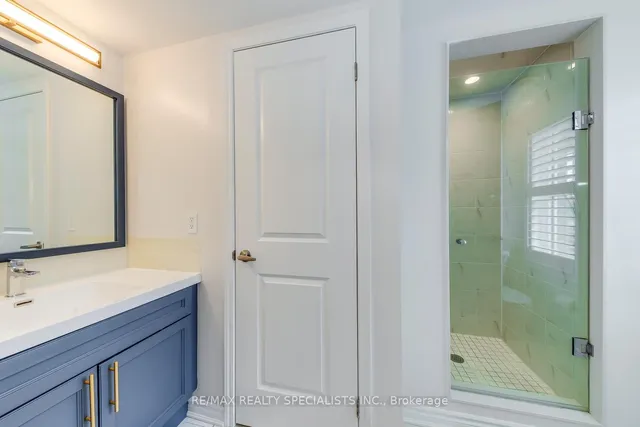 房产图片 12 - 1000 Asleton大道25单元