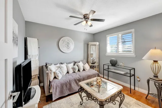 Additional image 19 of 2325 Duncaster Dr