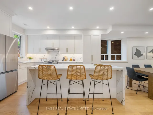 Additional image 10 of 350 Delaware Ave