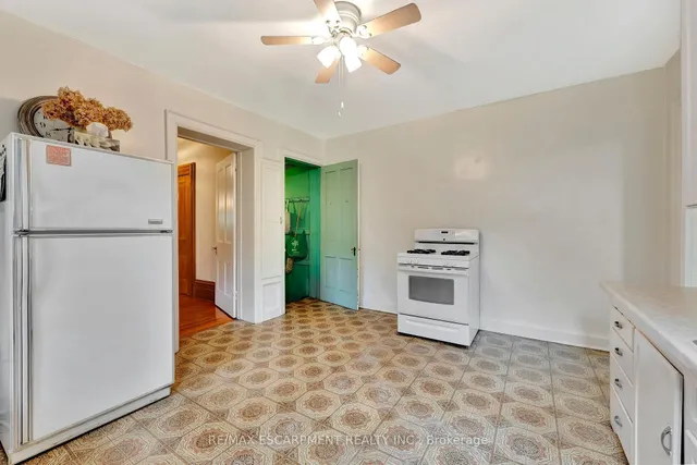 Additional image 28 of 198 Macnab St