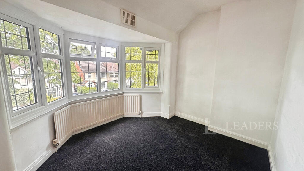 Additional image 5 of Pamela Road, Birmingham, B31