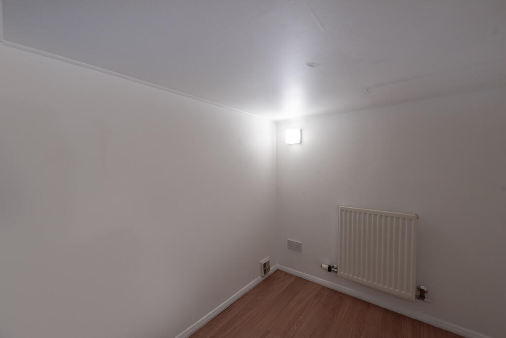 Additional image 13 of Frogmore, St. Albans, Hertfordshire, AL2