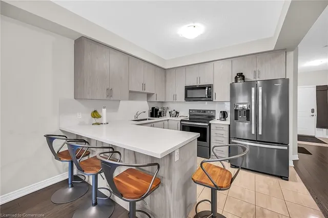 Additional image 11 of 55 Rockledge Dr